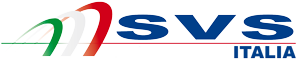 SVS Italia